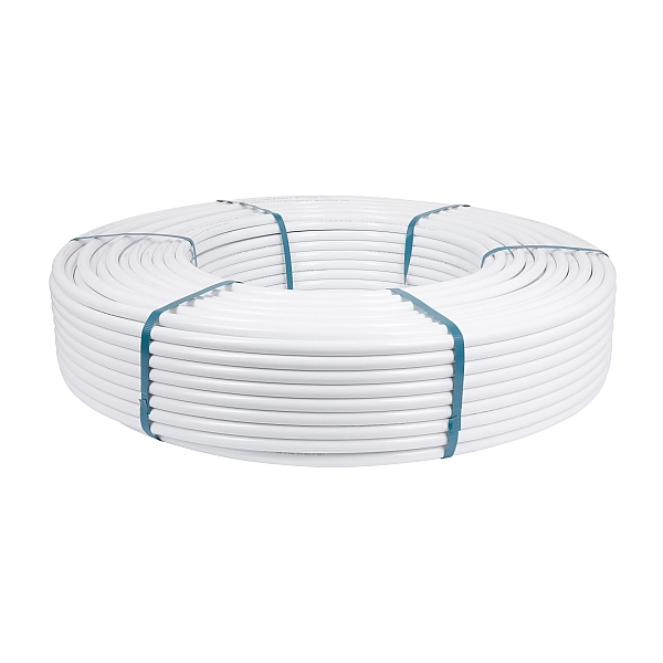 Труба PE-AL-PERT Icma 16х2 мм, 200 м №P197 - Фото - 3