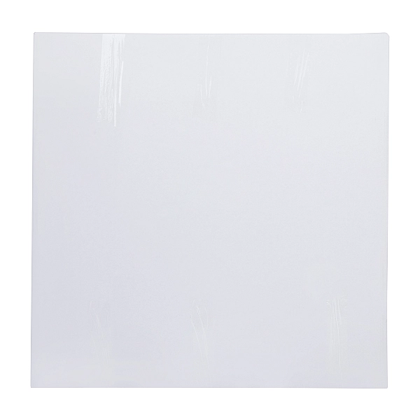 Труба PE-AL-PERT Icma 16х2 мм, 200 м №P197 - Фото - 8