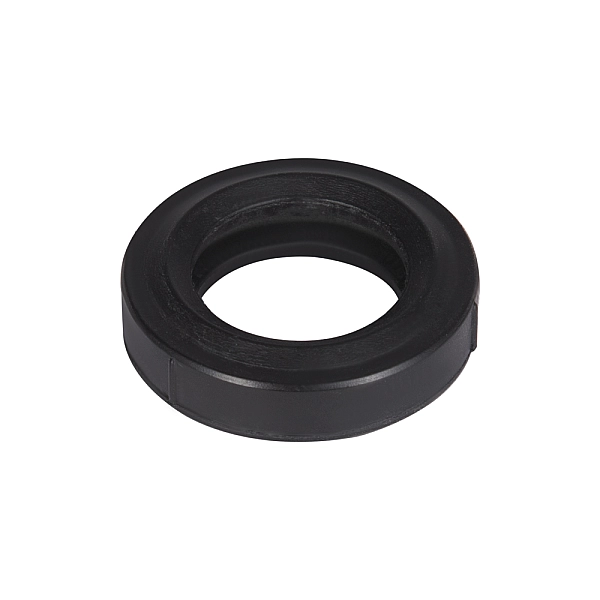 Maestro Ущільнення пластинчатого теплообмінника (5035620)