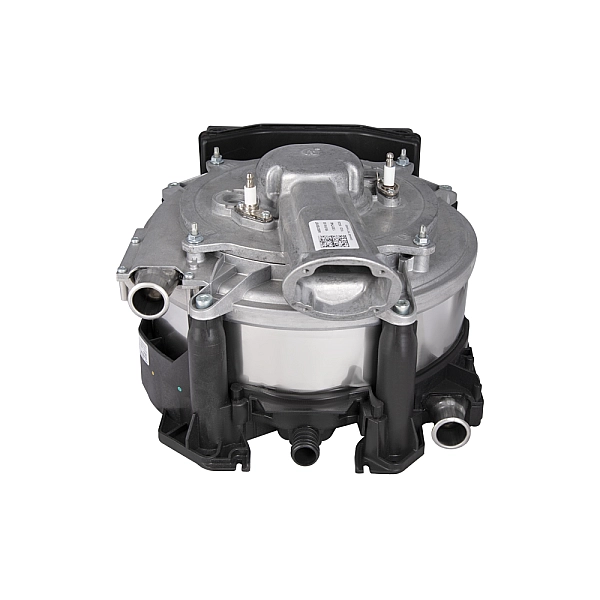 Головний теплообмінник Airfel Premix HX (8,5) (3000001917) - Фото - 3