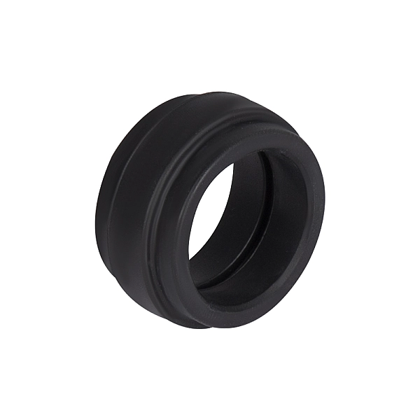 Maestro Прокладка Трубки Вентурі (5035623) - Фото - 2