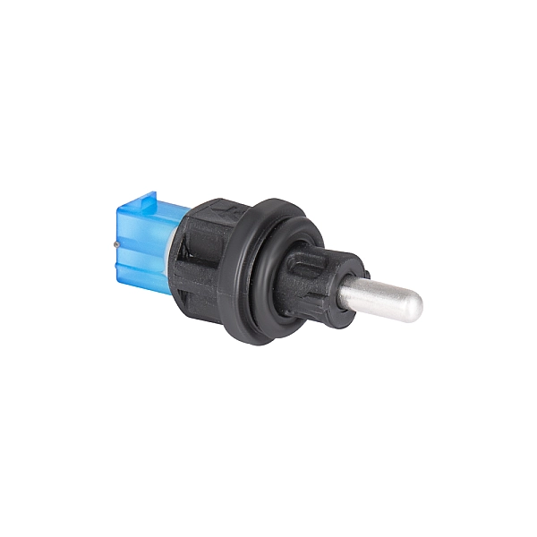 Maestro  датчик температури димових газів (5009681) Airfel - Фото - 2