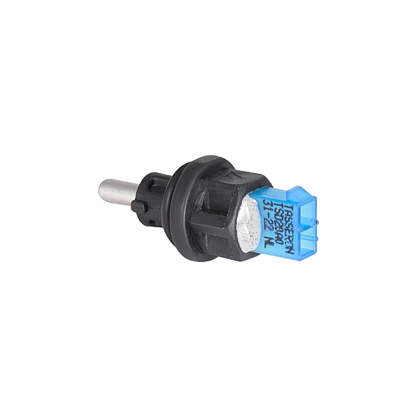 Maestro  датчик температури димових газів (5009681) Airfel