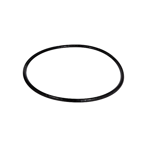 Premix Прокладка пальника (2000000794)