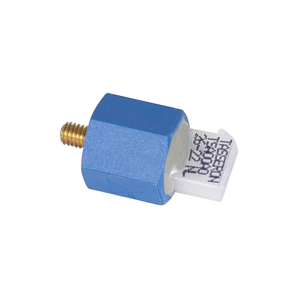 Maestro Датчик температури  NTC (5018387) - Фото - 2