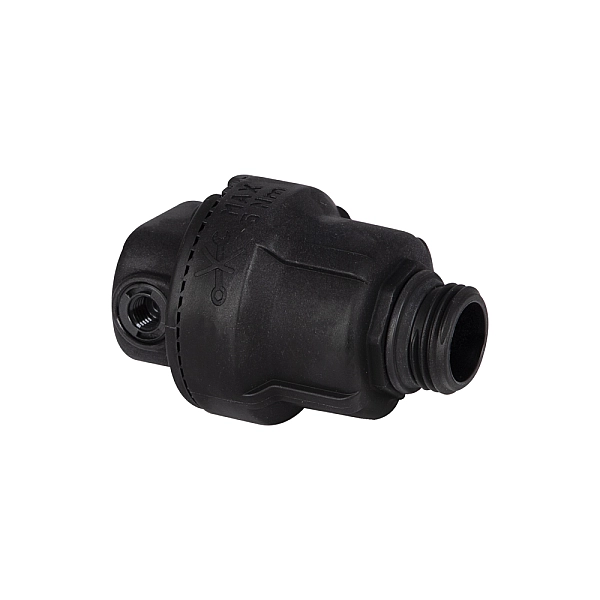 Maestro Автоматичний Повітровідвідник (5018382) - Фото - 2