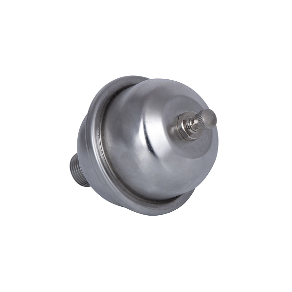 Захист від гідроудару Thermo Alliance Forte 1/2" SFE0022W15 - Фото - 3