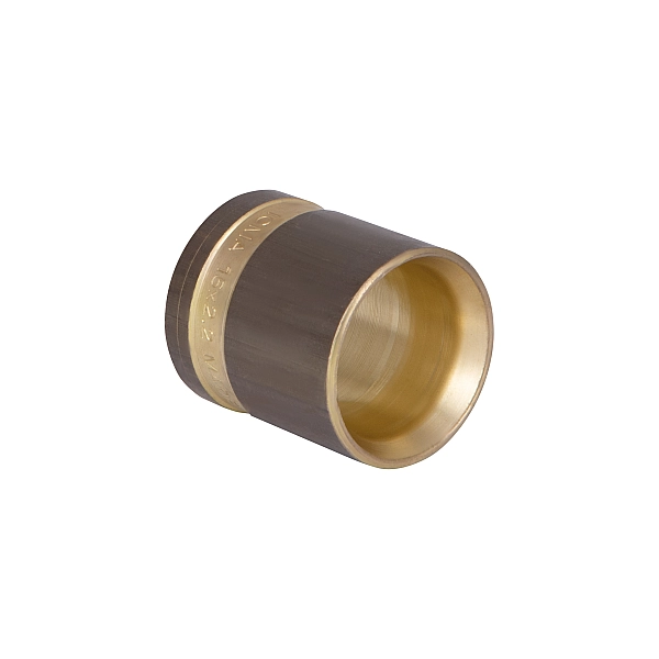 Гильза натяжная Icma №1031 d16x2,2 851031BO08 - Фото - 3