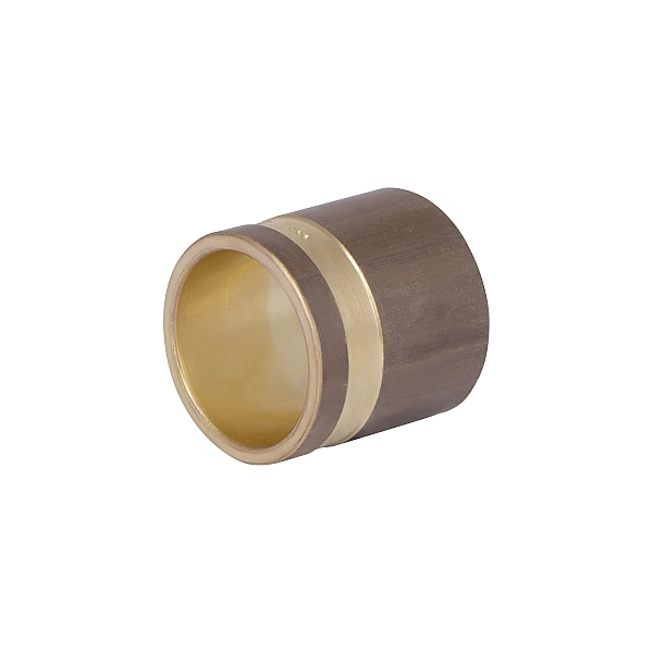 Гільза натяжна Icma №1031 d20х2,8 851031GW08