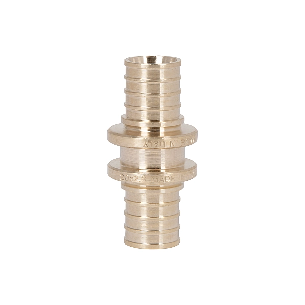 Перехідник під натяжну гільзу Icma №1032 d20х2,8 851032GW05 - Фото - 4