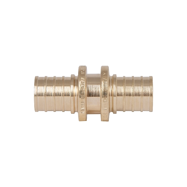 Перехідник під натяжну гільзу Icma №1032 d20х2,8 851032GW05 - Фото - 5