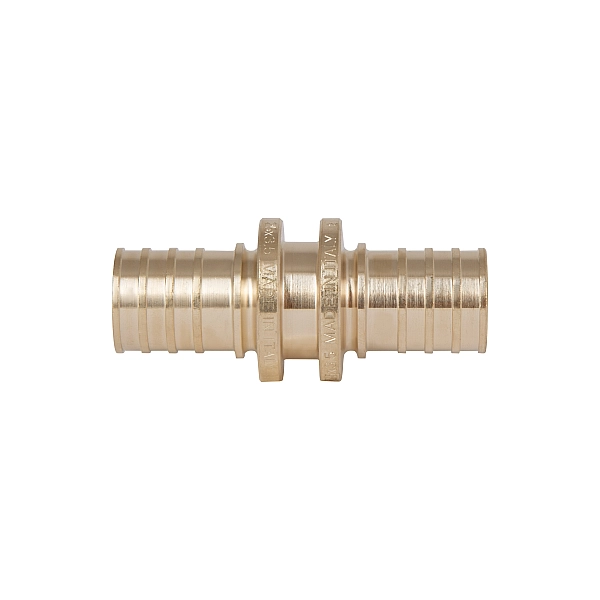 Перехідник під натяжну гільзу Icma №1032 d25х3,5 851032GX05 - Фото - 5