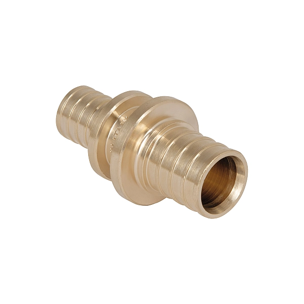 Переходних под натяжную гильзу Icma №1032 d16х2,2-20х2,8 851032GWBO05 - Фото - 3