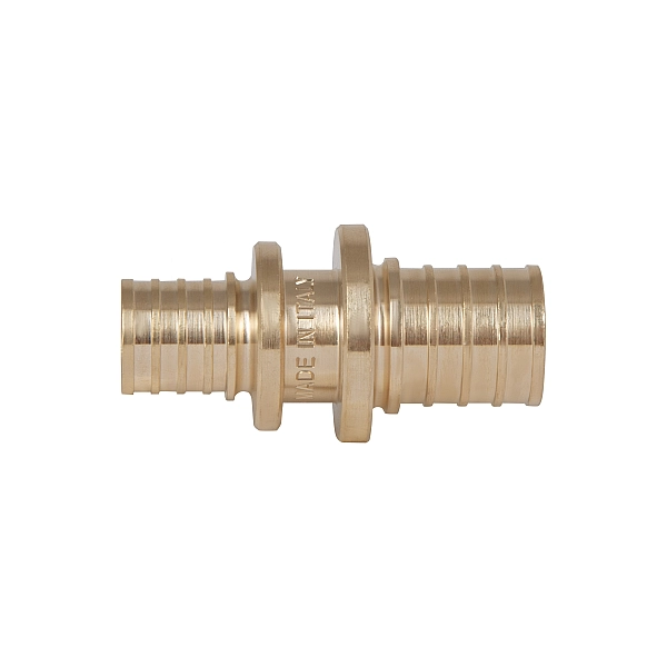 Переходних под натяжную гильзу Icma №1032 d16х2,2-20х2,8 851032GWBO05 - Фото - 5