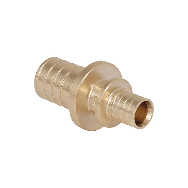 Переходних под натяжную гильзу Icma №1032 d16х2,2-25х3,5 851032GXBO05 - Фото - 3