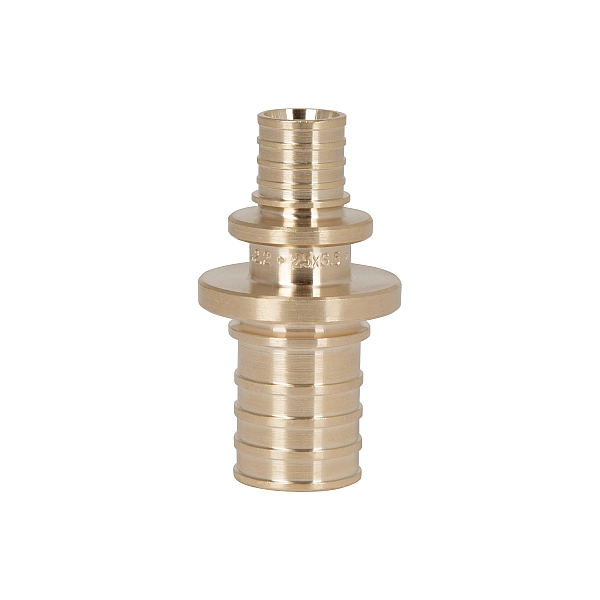 Переходних под натяжную гильзу Icma №1032 d16х2,2-25х3,5 851032GXBO05 - Фото - 4