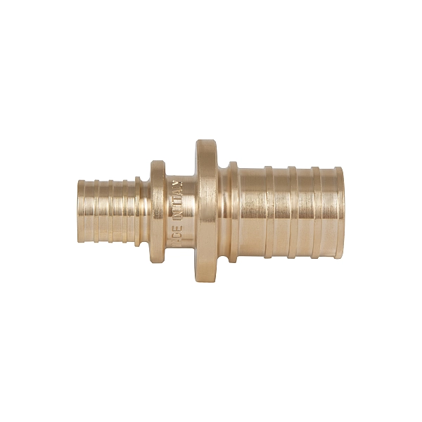 Переходних под натяжную гильзу Icma №1032 d16х2,2-25х3,5 851032GXBO05 - Фото - 5