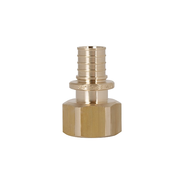 Переходних под натяжную гильзу Icma №1033 d20х2,8-3/4"В 851033AEGW05 - Фото - 4