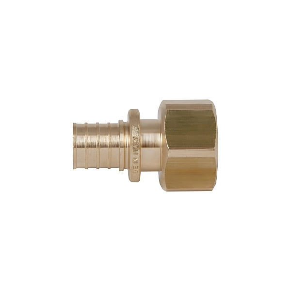 Переходних под натяжную гильзу Icma №1033 d20х2,8-3/4"В 851033AEGW05 - Фото - 5