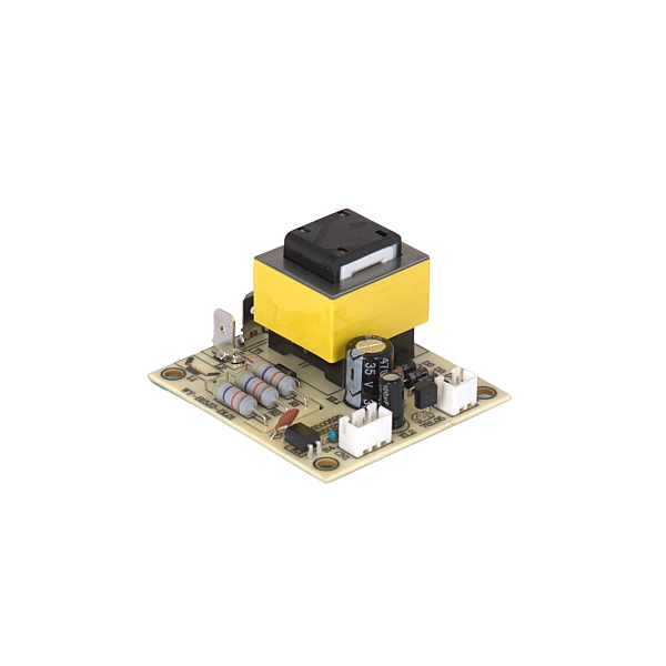 Плата питания для водонагревателя Thermo Alliance 10-15 л под мойкой (36500470) - Фото - 3