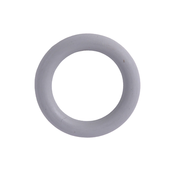 Thermo Alliance Ewa 24 Запчасть: впускной коллектор – уплотнительное кольцо насоса 17×4 мм (15311009000013) - Фото - 2