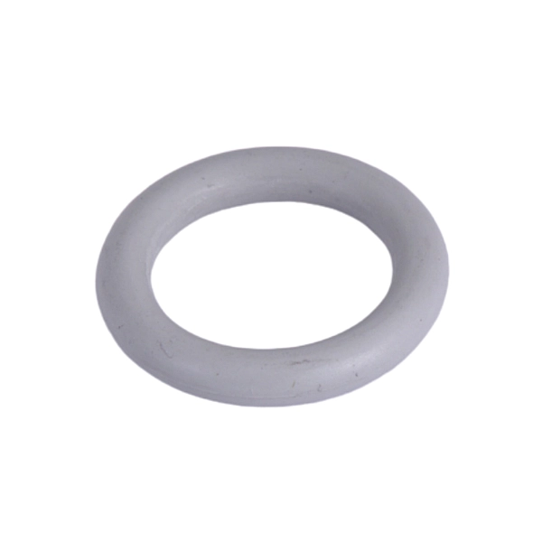 Запчастина: Ewa 24 впускний колектор – ущільнювальне кільце насоса 17×4 (15311009000013) Thermo Alliance