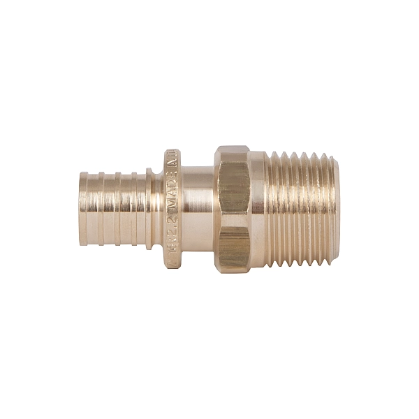 Переходних под натяжную гильзу Icma №1034 d16х2,2-1/2"З 851034ADBO05 - Фото - 5