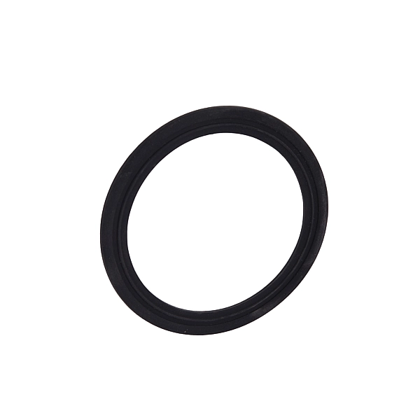 Brava HE Прокладка фланца паяльника (6174828) - Фото - 2