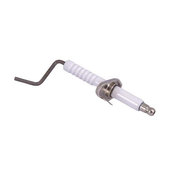 Запчастина: Ewa електрод розпалу Condcell 28/33/50/65 кВт (15311660500019) Thermo Alliance