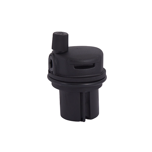 Sime Запчасть: автоматический воздухоотводчик (5152030)