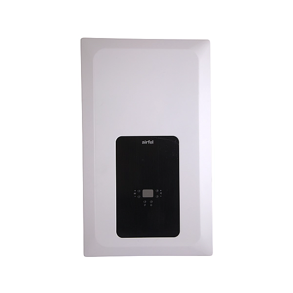Airfel Elegant 24 кВт Запчасть: передняя панель (3000002451)