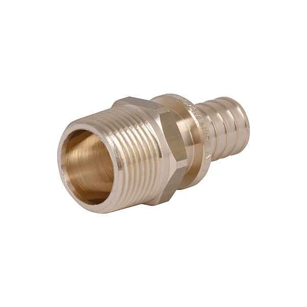 Переходних под натяжную гильзу Icma №1034 d20х2,8-3/4"З 851034AEGW05