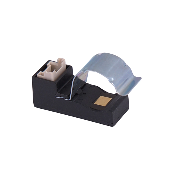 Thermo Alliance Ewa 24 Запчасть: CH-Flow + предельный датчик, двойной NTC (15311011000016) - Фото - 2