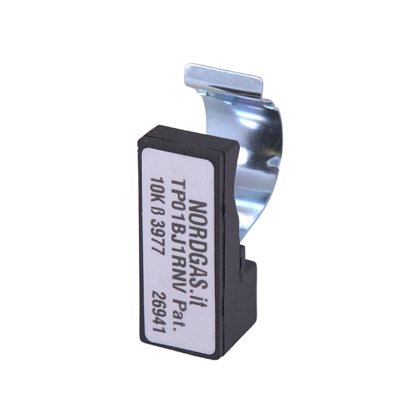 Thermo Alliance Ewa 24 Запчасть: CH-Flow + предельный датчик, двойной NTC (15311011000016) - Фото - 3