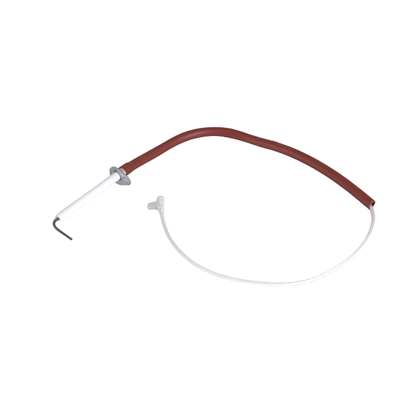 Airfel Elegant 24 кВт Запчасть: электрод розжига (792.3000002450) - Фото - 2