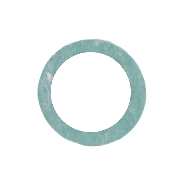 Запчастина: Ewa 24 прокладка трубки теплообмінника (1" – 30×21×2 мм) (15311019000008) Thermo Alliance - Фото - 2