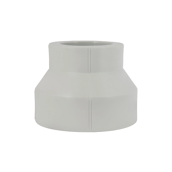 Муфта PPR Blue Ocean 90х63 редукційна - Фото - 4