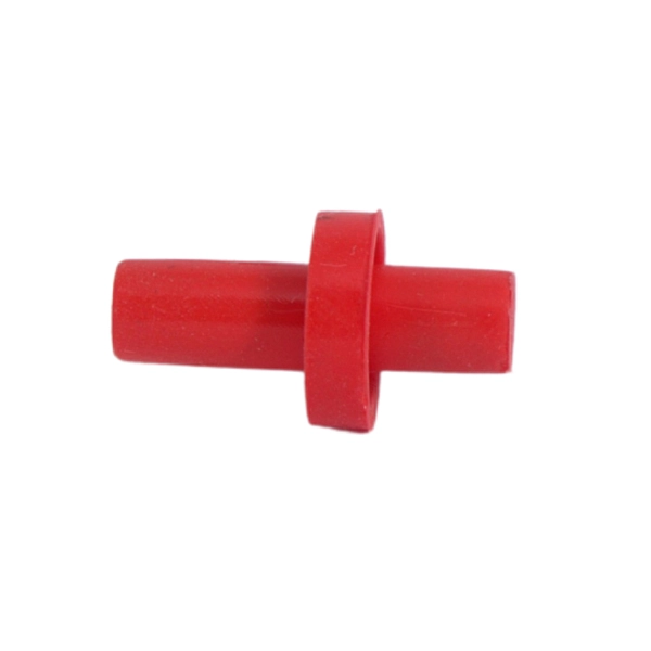 Запчастина: кнопка (3000001304) Airfel - Фото - 2