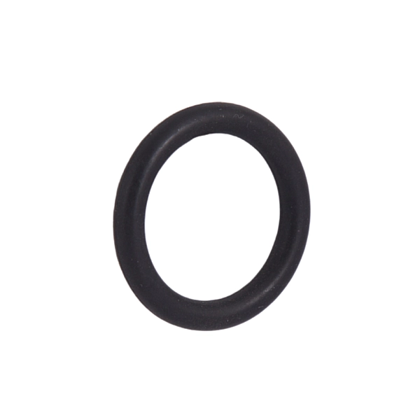 Airfel Запчасть: уплотнительное кольцо для насосной группы (5020078) - Фото - 3