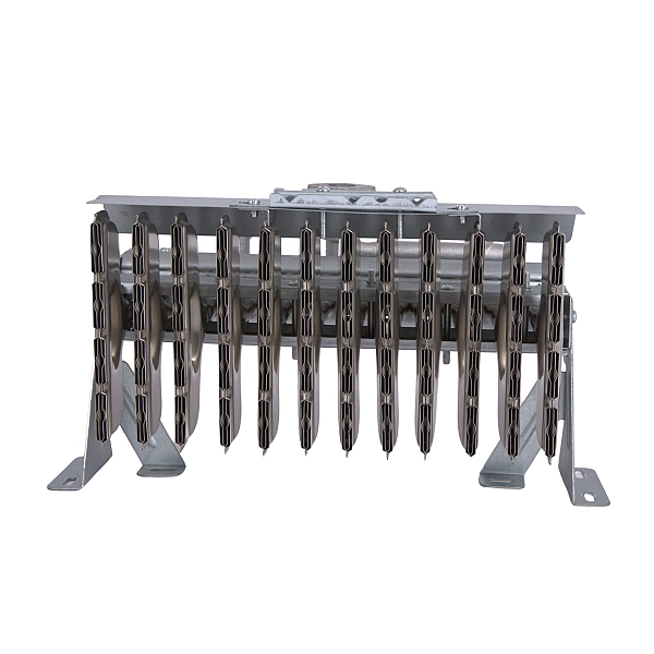 Газовий пальник Thermo Alliance (301146536) - Фото - 2