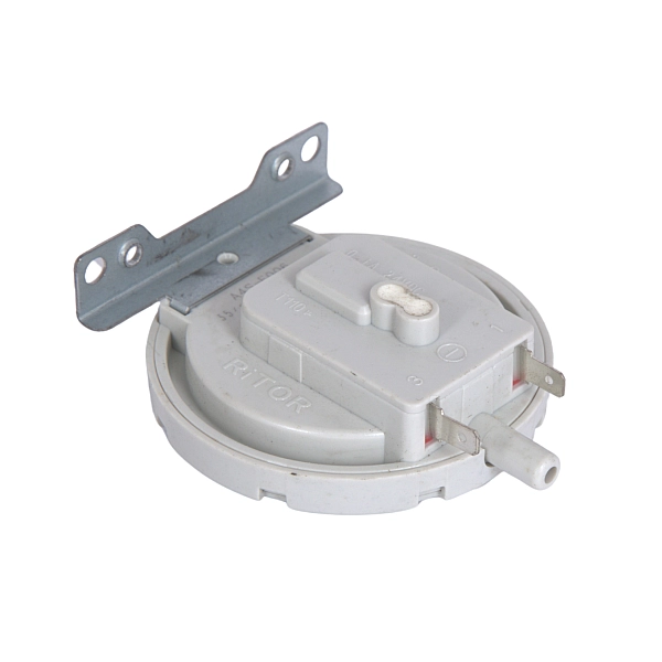 Пресостат для турбованої газової колонки Aquatronic - Фото - 2