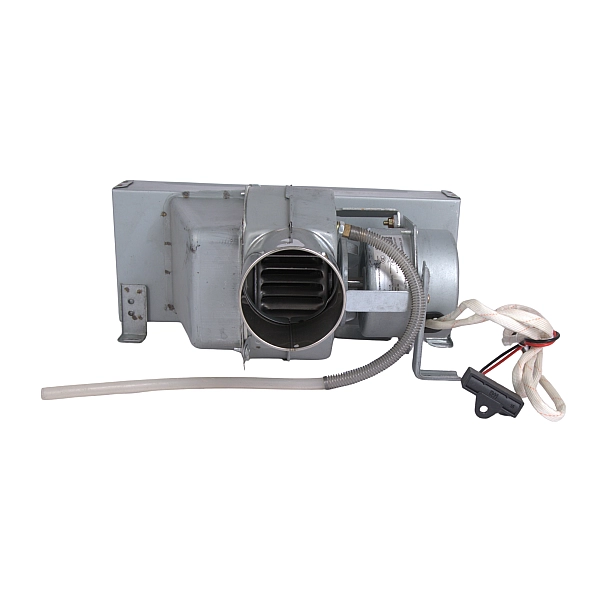 Вентилятор Aquatronic (5601Q10A0100) - Фото - 2