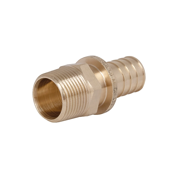 Переходних под натяжную гильзу Icma №1034  d25х3,5-3/4"З 851034AEGX05