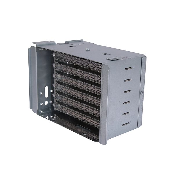 Газовая горелка Thermo Alliance (301206439) - Фото - 2