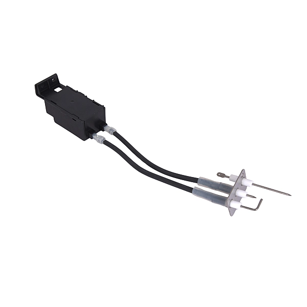 Thermo Alliance Блок розжига (301190038)