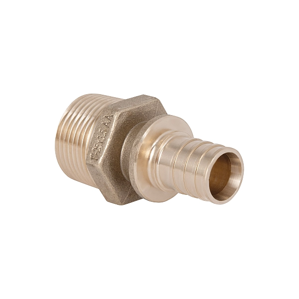 Переходних под натяжную гильзу Icma №1034 d25х3,5-1"З 851034AFGX05 - Фото - 3