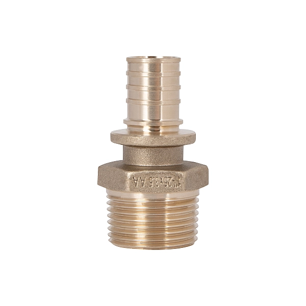 Переходних под натяжную гильзу Icma №1034 d25х3,5-1"З 851034AFGX05 - Фото - 4