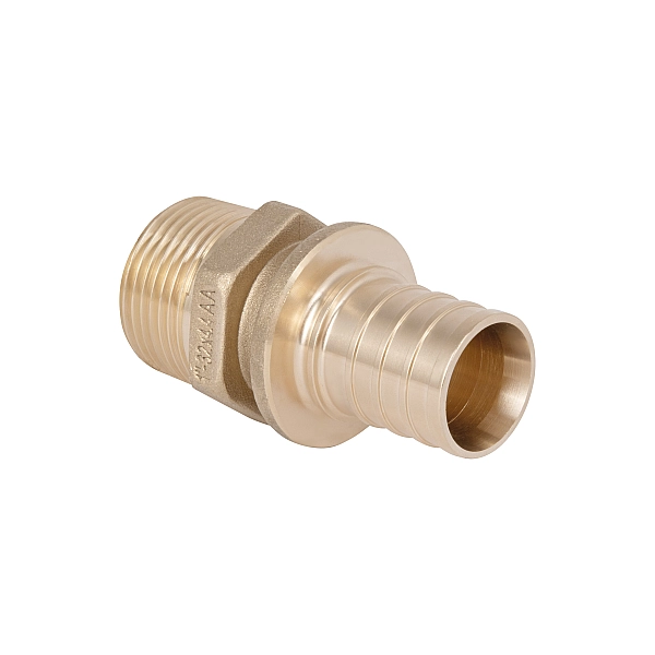 Перехідник під натяжну гільзу Icma №1034 d32х4,4-1"З 851034AFGY05 - Фото - 3