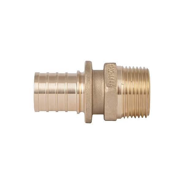 Перехідник під натяжну гільзу Icma №1034 d32х4,4-1"З 851034AFGY05 - Фото - 5