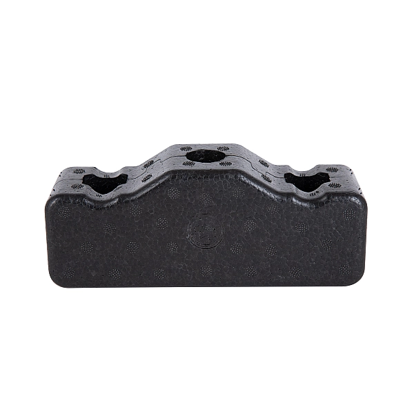 Теплоизоляция Standart  группы безопасности TAS292 Thermo Alliance - Фото - 3